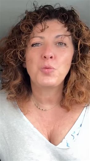 Florio is one of Sicily’s oldest wineries 🍇🍷 Famous for Marsala wine, it’s a must-visit — of course we went for a tour and tasting! #FlorioWinery #MarsalaWine #SicilyWine #LocalAromas #ItalyTravel #WineTasting #VisitSicily #ItalianWine #SicilianWine #ItalyWineLovers #WineCulture #ItalyFoodAndWine | Local Aromas