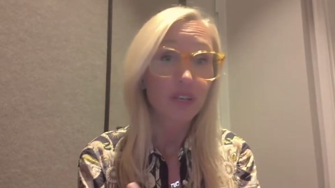 Sexual predator designations will stay on Florida licenses, following an appeals court ruling