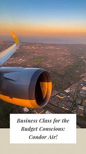 9.5K views · 32 reactions | On our recent trip to Germany we had the...