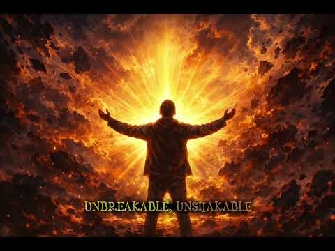 Unstoppable Love
