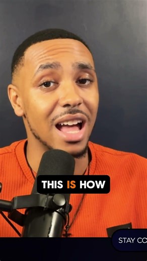 Who Really Defines Success Today?