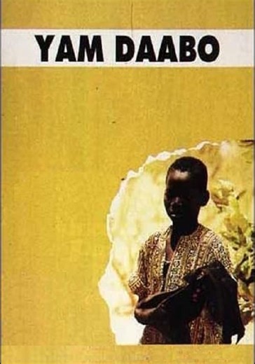 The Choice streaming: where to watch movie online?