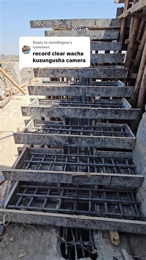 Floating Stairs Design and Electrical Points Tips