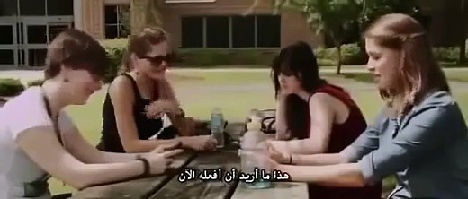 Horror Movies 2017 Full arabic Subtitle - Best Scary Movies , Cinema Movies Tv FullHd Action Comedy Hot 2018