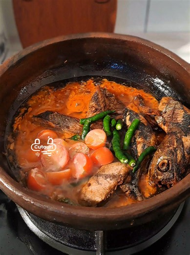 Resep Masakan Aceh Sederhana — Praktis dan Enak