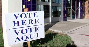 Fact check: Would Amendment 3 legalize gender-affirming care for minors? Expert says no