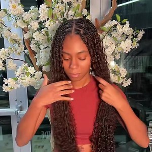 4.4K views · 318 reactions | 殺殺殺 nou fe tout wi nan Blondedy Ferdinand Studio pase we nou ou pap regret Oubien rele nou Call us 305-399-8948 4400 W Hallandale Beach Blvd #5, Pembroke Park, FL 33023 #foryourpage #nailart #haitianontiktok | Blondedy Ferdinand | Facebook