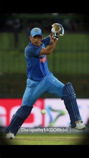 Tora status ‼️ #cricket #shorts#shortvideo #shortsfeed #youtubeshorts #youtube #viral