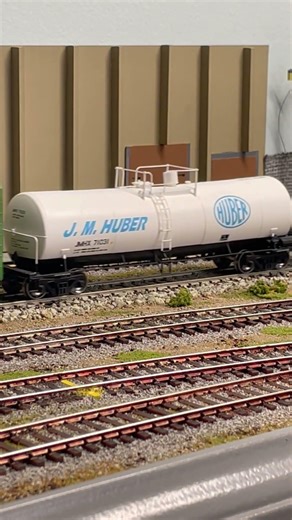 Transfer Run ~#shorts #short #youtubeshorts