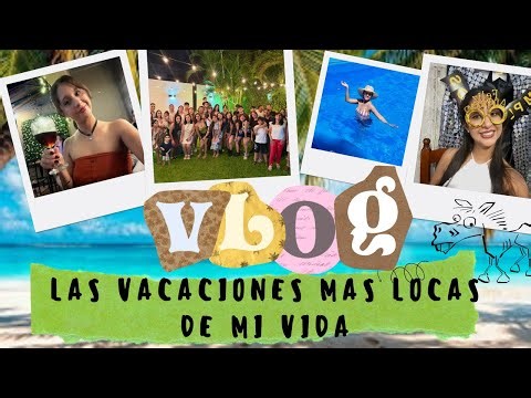 VLOG DICIEMBRE 2025 (Navidad, Año Nuevo, Cumpleaños de Bruni, despedida de Soltera..)