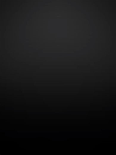 Zoro sebelum ketemu bigmom 🗿#onepiece #margashp #margakzf #margacop #onepieceedit #strawhatparitesclan #zorororonoa #luffyonepiece #jjonepiece #onepieceanime #anime #onepiecefyp #masukberanda #fyppppppppppppppppppppppp #luffy #fypシ゚