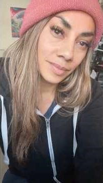 Understanding the Elements: How Breath, Light, Motion, and Earth Awaken Spirit