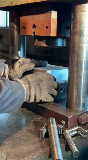 The production process of conveyor belt revealed fast and easy