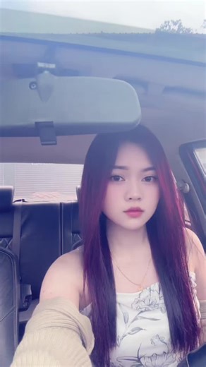 angel (@angelltwinkle)’s videos with original sound - angel