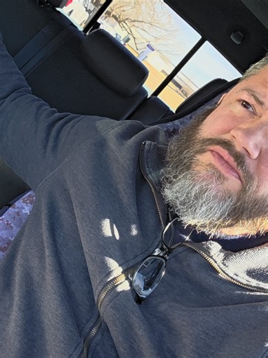 #tacomatakeout #slimchickens #monckscorner #existentialcrisis @Slim Chickens