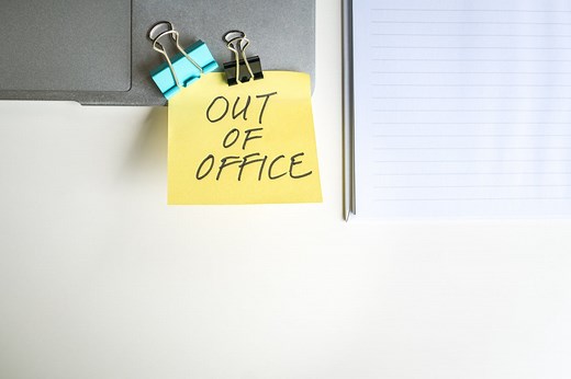 Booking a holiday in 2026? How to more than double your annual leave allowance with these simple hacks