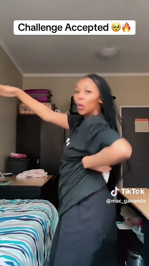 Gumba Gumba Challenge: Join the Fun!