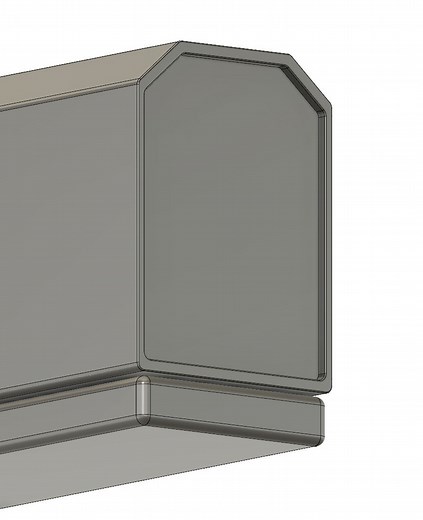 is there an inset function yet?