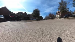 4K views · 22 reactions | What is your favorite suspension upgrade? Whether it be springs, kits, stages, valve jobs, CJ’s, PJ’s, or DJ’s... tenders only or maybe just a great set of tires is all you needed? Maybe the sway bar links are your best kept secret??? I might have a few secrets of my own.  | A1 UTV | Facebook