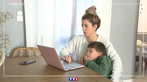 🛒 Chez les Bénaïssa, on privilégie les courses via le drive ! Et vous ? 📌 Votre inédit de 𝐅𝐚𝐦𝐢𝐥𝐥𝐞𝐬 𝐍𝐨𝐦𝐛𝐫𝐞𝐮𝐬𝐞𝐬, à 18H sur TF1 et MYTF1 | Familles Nombreuses : la vie en XXL