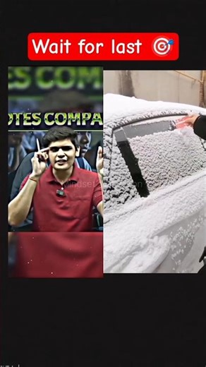 Free Fire is not a Distraction #motivation #ytshorts #boards #examtips #prashantkirad