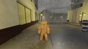 Box man#roblox#music#cool#hi#carboard#viral