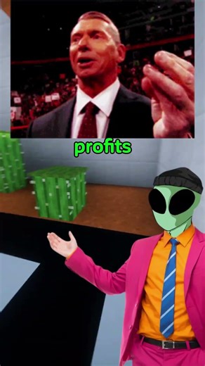 RAM shortage is actually good workers #pcgaming #rtx5050 #gtx1080ti #nobatidao #plsgoviral #dublagem