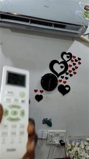 haier1.5 Ton 5 Star 2026Ac Review | Best Ac Under ₹40,000|ac true review