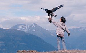 经典伤感名曲《Bressanone》布列瑟农，曲调舒缓忧伤令人感伤