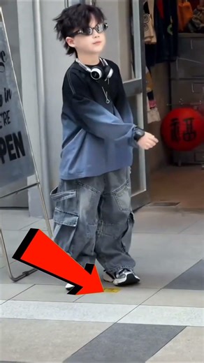 😻 chenise ennocent boy outfit price 🤯🤑 #shorts #viral #outfit #shortsfeed #attitude #tiktokchena..🧒💫