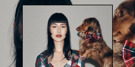 How To Shop For Nightwear Like A Fashion Writer