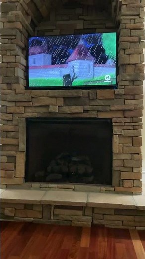 Bon Voyage, Charlie Brown (and Don’t Come Back!!) (1980) - Freeform Intro