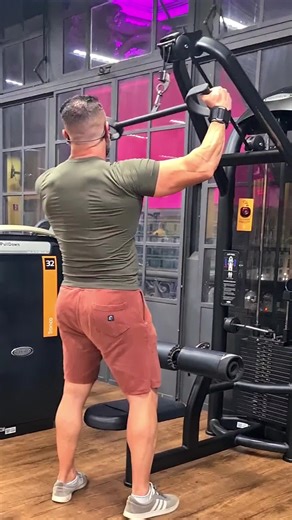 Minha Rotina de Treinos e Estilo de Vida