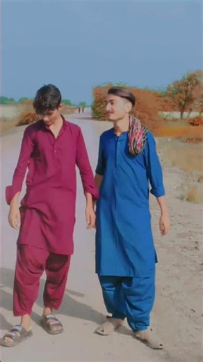 ya Ali Khan academy answers #unfrezzmyaccount viral video