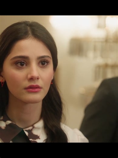 إعلان الحلقة 4 من مسلسل أنت من أحببت