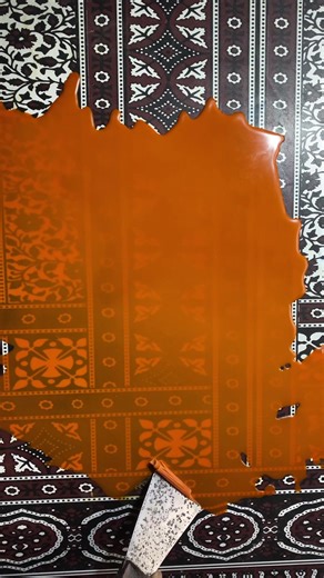 Candle Wax Asmr satisfying asmr sound relaxing wax #candles #candlewax #Satisfying #asmr #trendingvideos