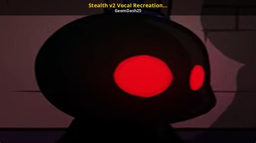Stealth v2 Vocal Recreation FLP Modding Tool for Friday Night Funkin' | FNF Modding Tools