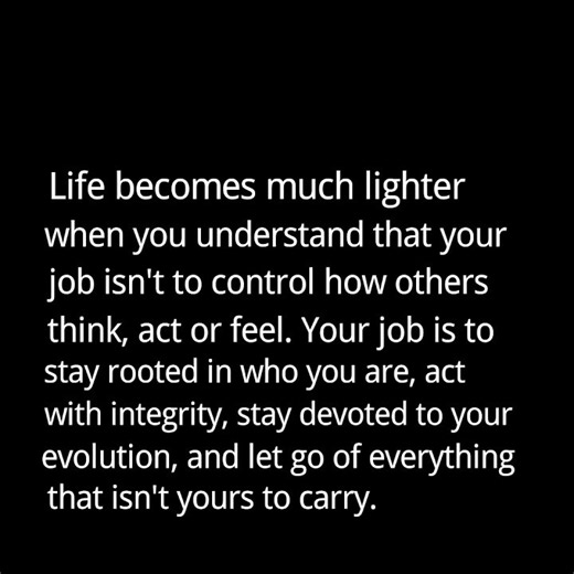 (𝗜𝗡𝗦𝗧𝗔𝗡𝗧 𝗥𝗘𝗦𝗨𝗟𝗧𝗦)! ᴅᴏɴ'ᴛ ᴍɪꜱꜱ ᴛʜɪꜱ..!!! #lifelessons #igreach #creative #explore