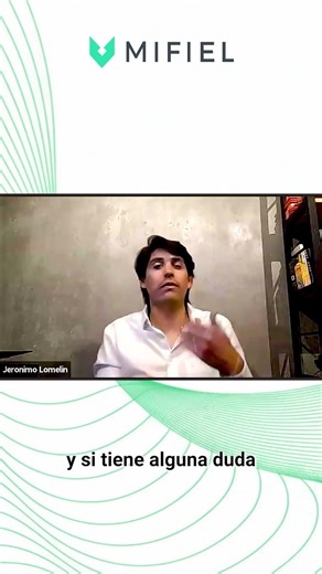 El error que ARRUINA tu alegato de oreja en 2026