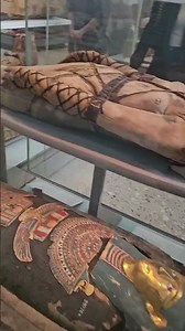 Inside the British Museum : A Jaw-Dropping Global Collection in London