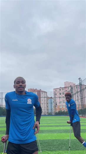 O Poder e o Amor na Vida de Marcos Dias