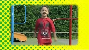 PIRATE GANG Lyrics - BOOGIE BEEBIES | eLyrics.net