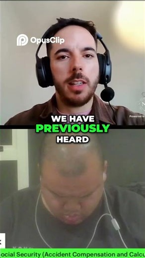 Parliament Bill_ Addressing Inequities Explained