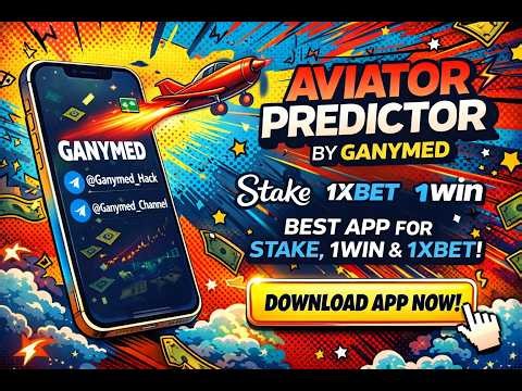 Aviator Predictor Timing Session – Full Breakdown