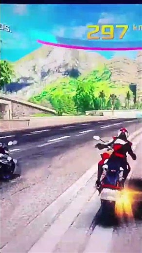 #BIKE RACING GAME VIRAL VIDEO WHATSAPP STATUS INSTAGRAM VIRAL SHORT