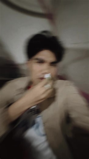 #favorite ❤️❤️