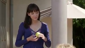 Emma veut quitter la maison ⚠️😥 Comment Candice va-t-elle gérer cette situation ? 👉 RDV tous les vendredis à 21:00 sur France 2 | Candice Renoir - série