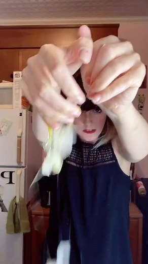 It Girl Friday (@itgirlfriday)’s videos with original sound - It Girl Friday