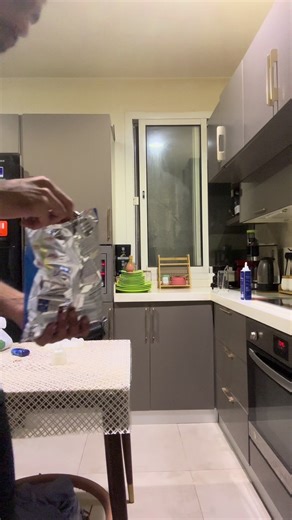 Tried the coconut Red Bull whipped cream trend… not gonna lie it’s overhyped 😅 I’m giving it a 6/10 All I could really taste was the Red Bull… the whipped cream barely showed up (ignore the whipped cream stuck on my nose 😂) #drinkreview #tiktoktrend #redbull #honestreview #fyppppppppppppppppppppppp