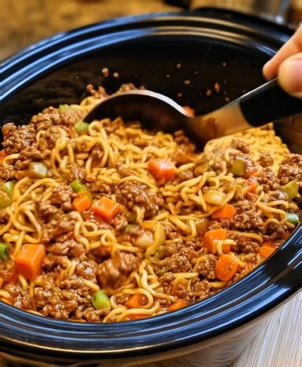 I'm no master chef, but this dish has been a hit every time!. Full recipe 👇 💬 | Sweet Recipes